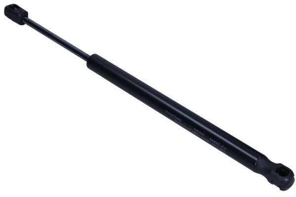 MAXGEAR Plinska opruga
