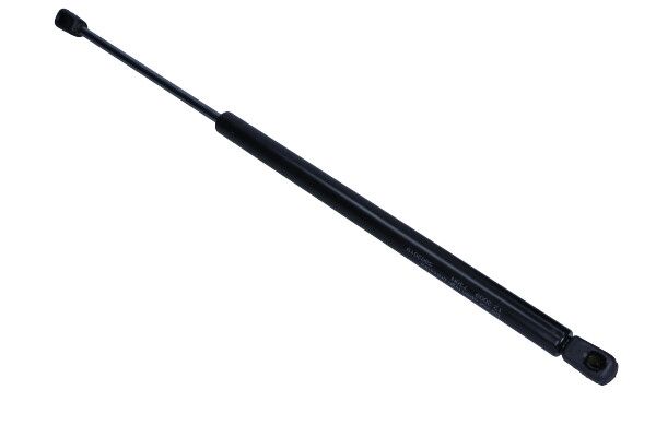 MAXGEAR Plinska opruga