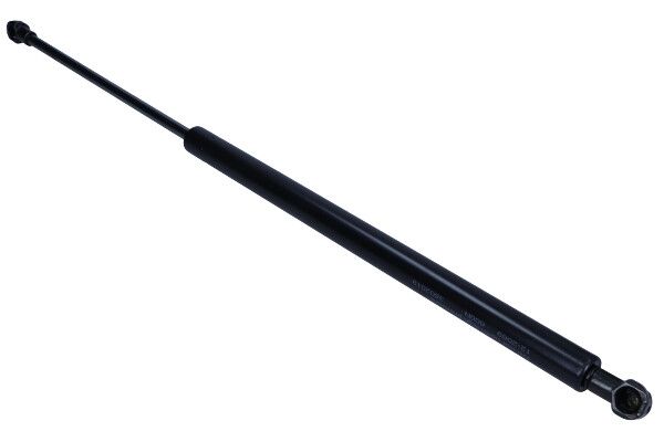 MAXGEAR Plinska opruga