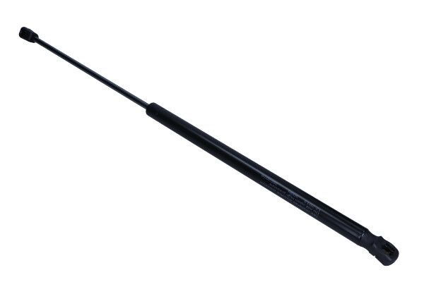 MAXGEAR Plinska opruga