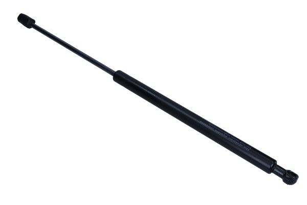 MAXGEAR Plinska opruga