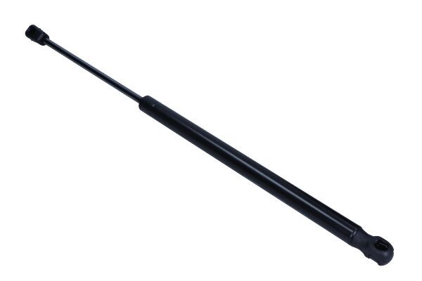 MAXGEAR Plinska opruga