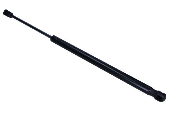 MAXGEAR Plinska opruga