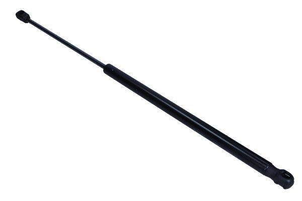 MAXGEAR Plinska opruga
