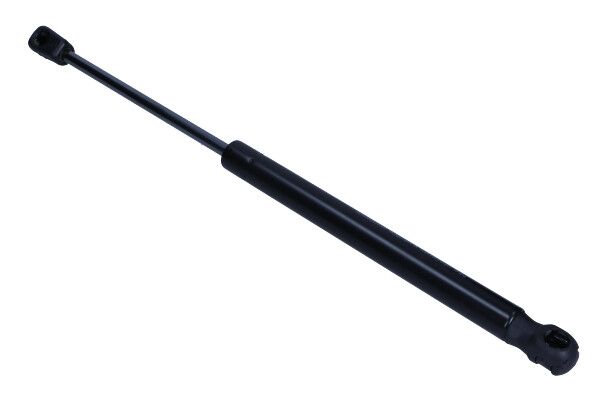 MAXGEAR Plinska opruga
