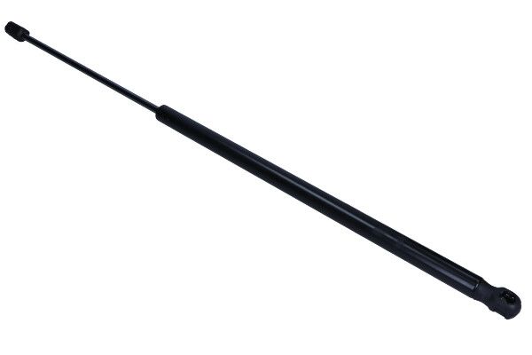 MAXGEAR Plinska opruga