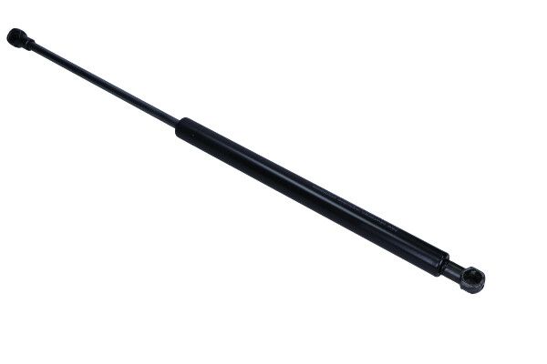 MAXGEAR Plinska opruga