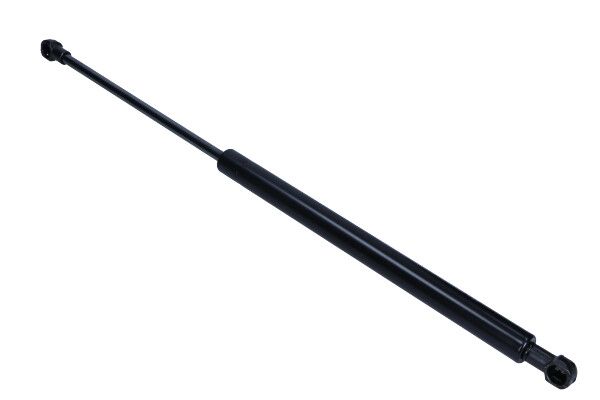 MAXGEAR Plinska opruga