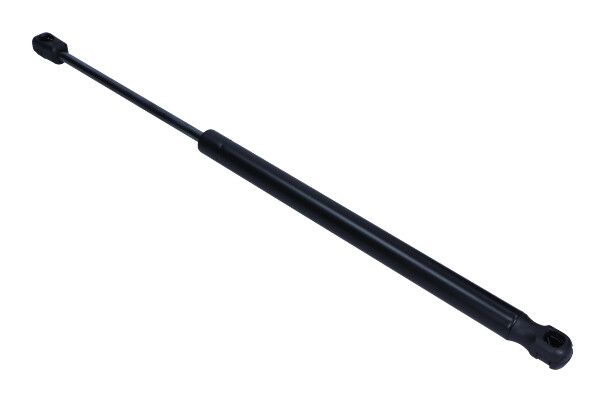 MAXGEAR Plinska opruga