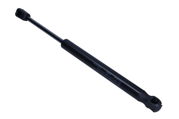 MAXGEAR Plinska opruga