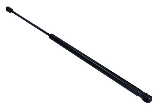 MAXGEAR Plinska opruga