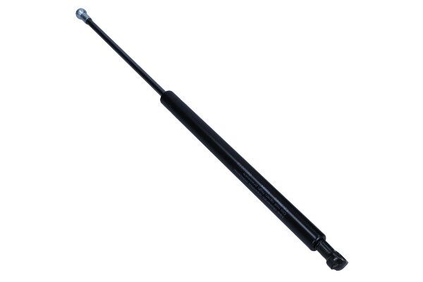 MAXGEAR Plinska opruga