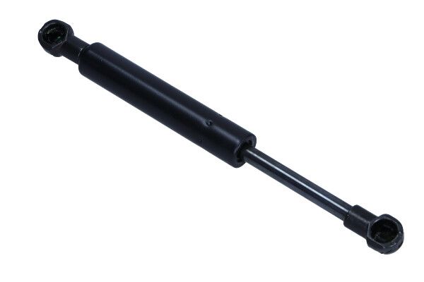 MAXGEAR Plinska opruga