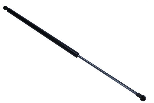 MAXGEAR Plinska opruga
