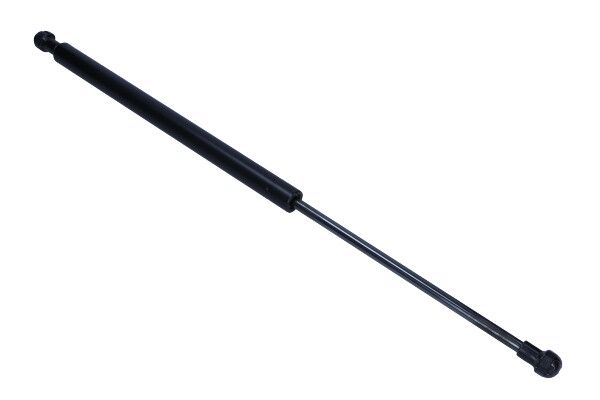 MAXGEAR Plinska opruga