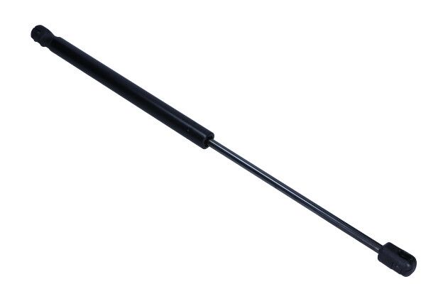 MAXGEAR Plinska opruga