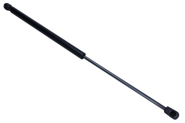 MAXGEAR Plinska opruga