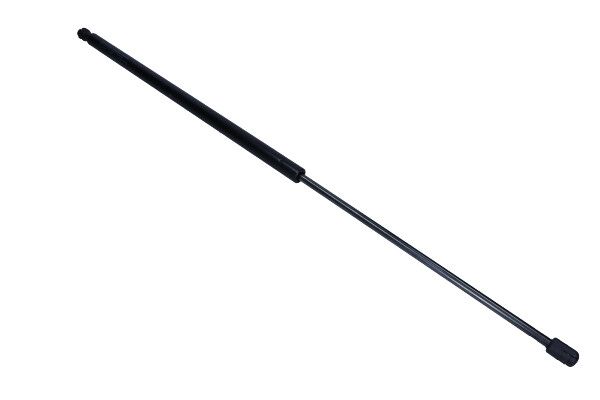 MAXGEAR Plinska opruga