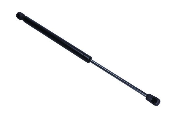 MAXGEAR Plinska opruga
