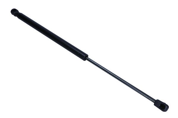 MAXGEAR Plinska opruga