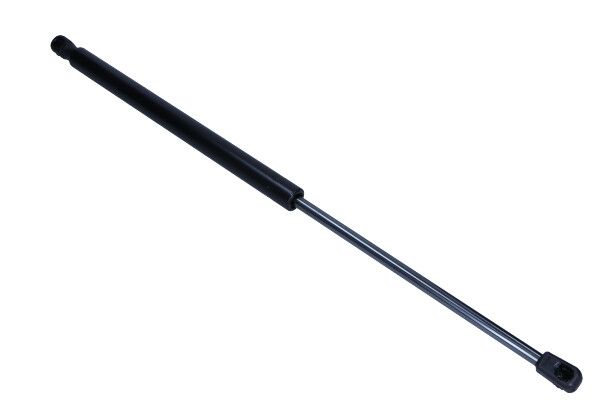 MAXGEAR Plinska opruga