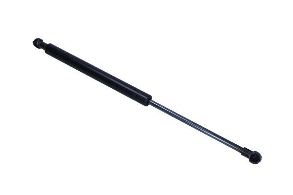 MAXGEAR Plinska opruga