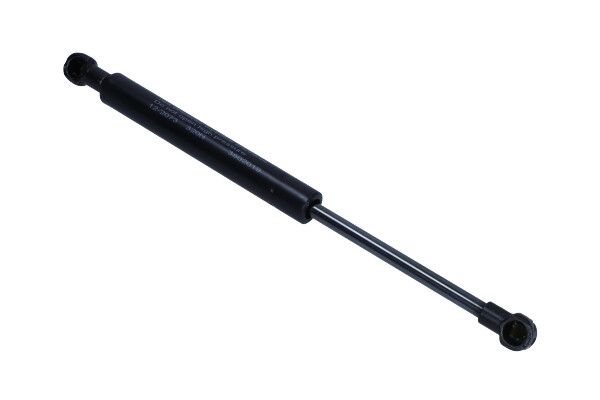 MAXGEAR Plinska opruga