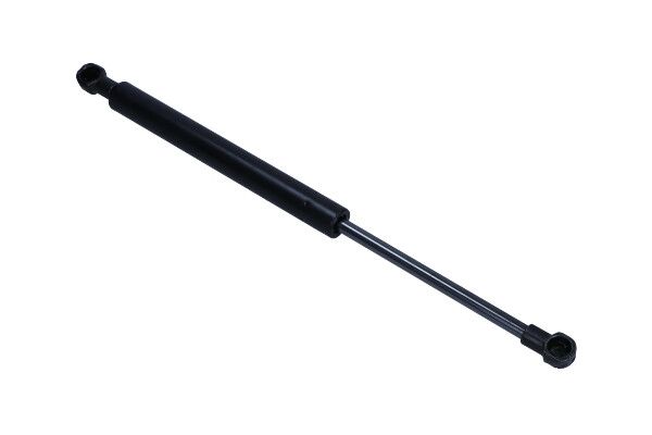MAXGEAR Plinska opruga