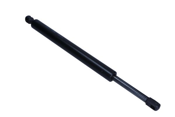 MAXGEAR Plinska opruga