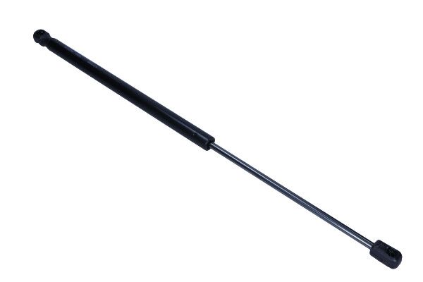 MAXGEAR Plinska opruga