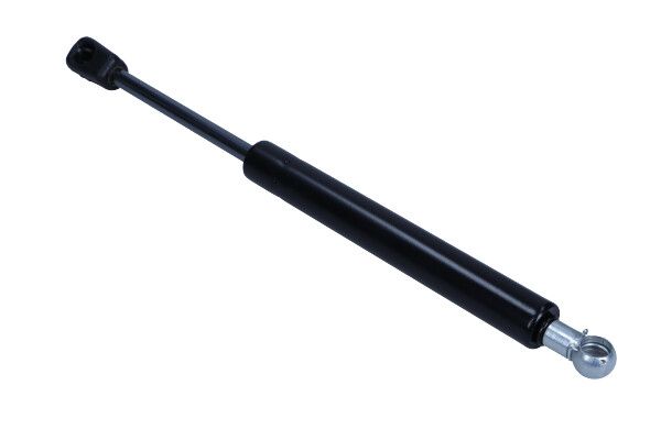 MAXGEAR Plinska opruga