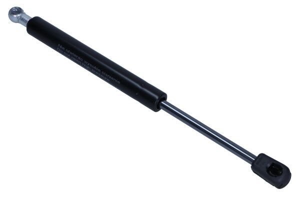 MAXGEAR Plinska opruga