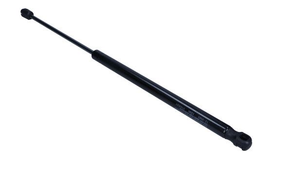 MAXGEAR Plinska opruga