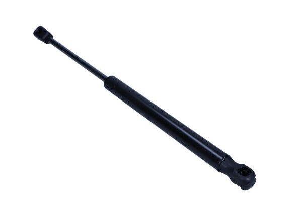 MAXGEAR Plinska opruga