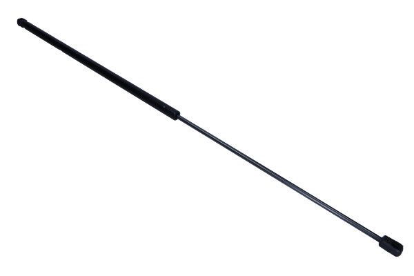 MAXGEAR Plinska opruga