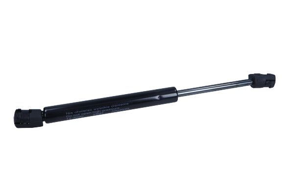 MAXGEAR Plinska opruga