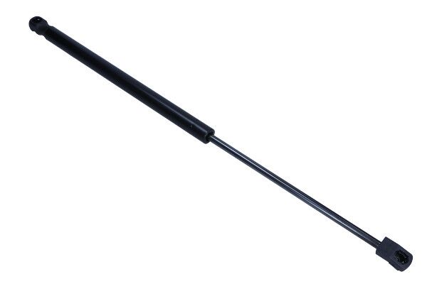 MAXGEAR Plinska opruga