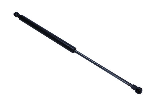 MAXGEAR Plinska opruga