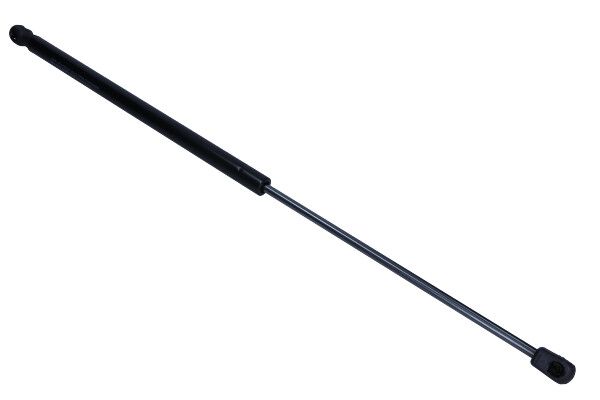 MAXGEAR Plinska opruga