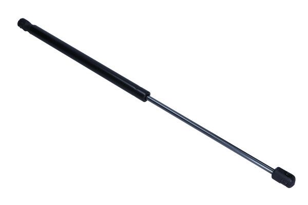 MAXGEAR Plinska opruga