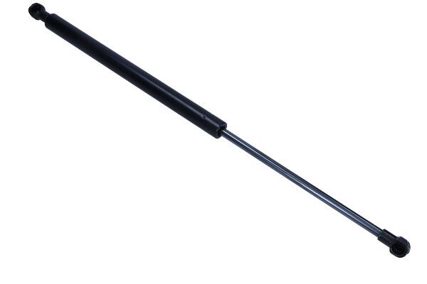 MAXGEAR Plinska opruga