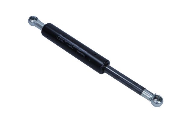 MAXGEAR Plinska opruga