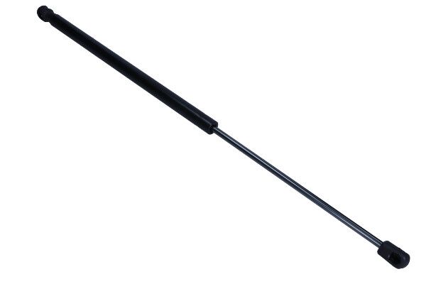 MAXGEAR Plinska opruga