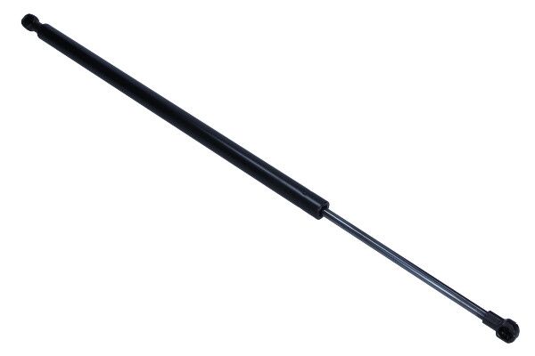 MAXGEAR Plinska opruga, prtljažnik/teretni prostor