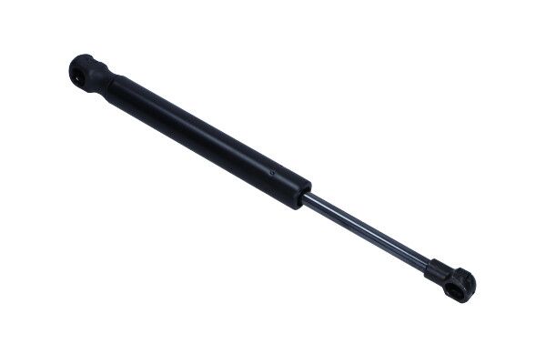 MAXGEAR Plinska opruga