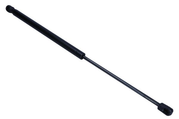 MAXGEAR Plinska opruga