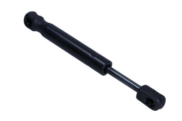 MAXGEAR Plinska opruga