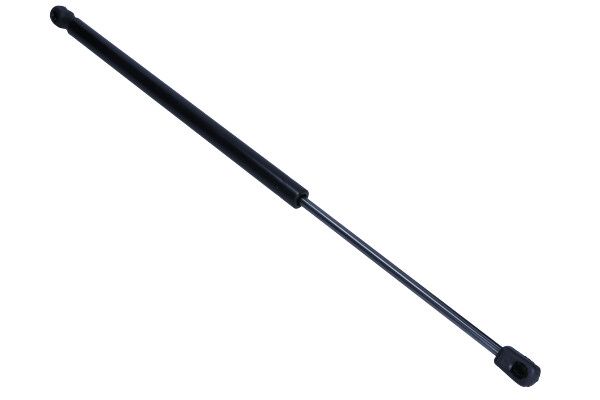 MAXGEAR Plinska opruga