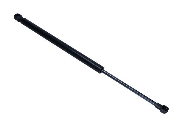 MAXGEAR Plinska opruga