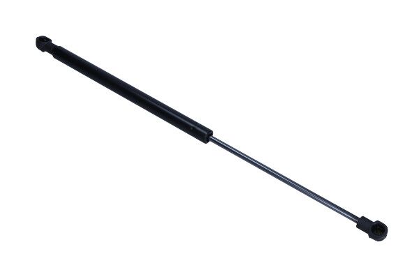 MAXGEAR Plinska opruga